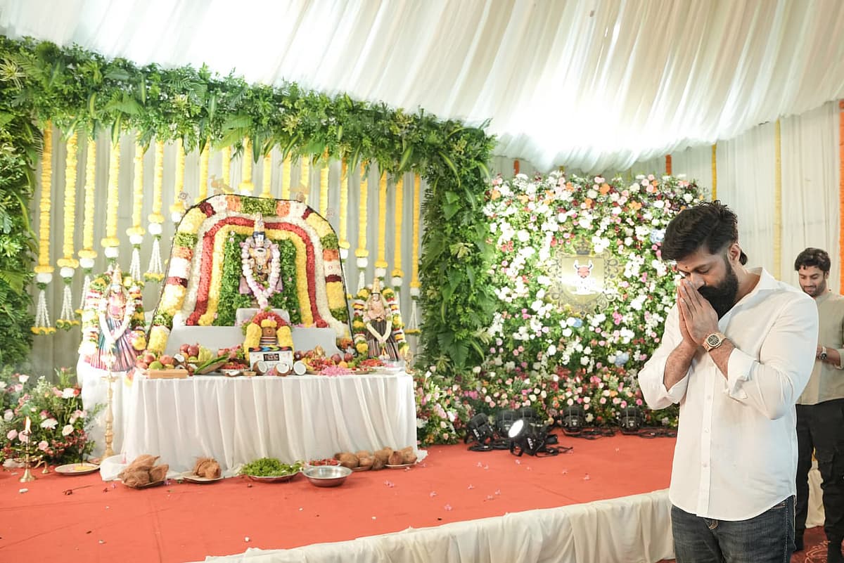 Story image